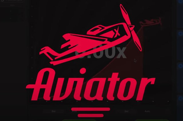 Особенности мобильной версии игры Aviator-Stavki Особенности мобильной версии игры Aviator-Stavki