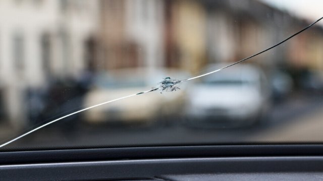 Зачем нужен ремонт автостекол Зачем нужен ремонт автостекол