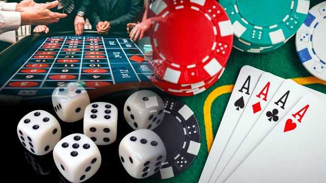 Тайны игрового процесса в Gizbo Casino Тайны игрового процесса в Gizbo Casino