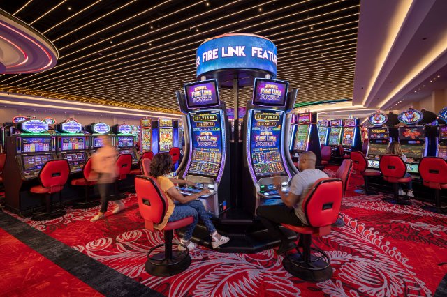 Регистрация в Irwin Casino: Личный опыт и советы Регистрация в Irwin Casino: Личный опыт и советы